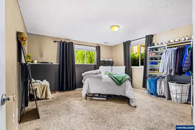 2050 Popcorn Ct NW, Salem, OR 97304 - Photo 19