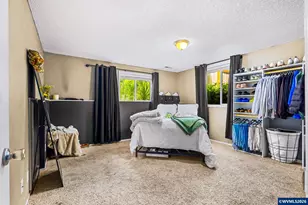 2050 Popcorn Ct NW, Salem, OR 97304 - Photo 19