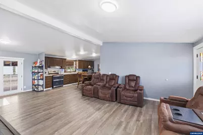 38415 Century Dr NE, Albany, OR 97322 - Photo 5