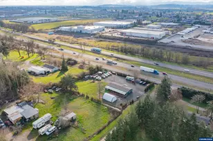 38415 Century Dr NE, Albany, OR 97322 - Photo 39