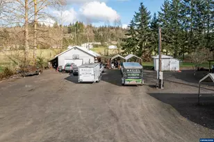 38423 Century Dr NE, Albany, OR 97322 - Photo 19