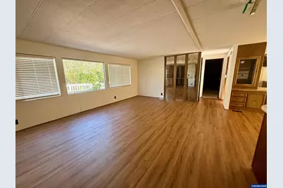 1103 N Springbrook Rd #35, Newberg, OR 97132 - Photo 7