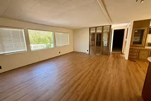 1103 N Springbrook Rd, Newberg, OR 97132 - Photo 7