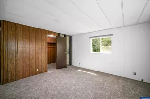 1103 N Springbrook Rd, Newberg, OR 97132 - Photo 23