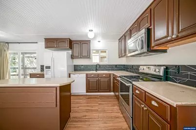 1103 N Springbrook Rd #35, Newberg, OR 97132 - Photo 17