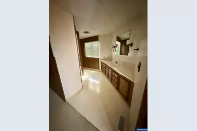1103 N Springbrook Rd #35, Newberg, OR 97132 - Photo 13