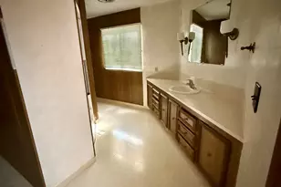 1103 N Springbrook Rd, Newberg, OR 97132 - Photo 13