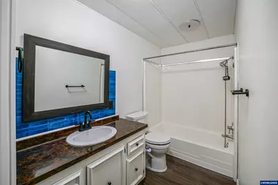1103 N Springbrook Rd #35, Newberg, OR 97132 - Photo 39