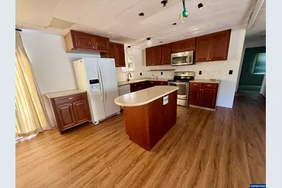 1103 N Springbrook Rd #35, Newberg, OR 97132 - Photo 9
