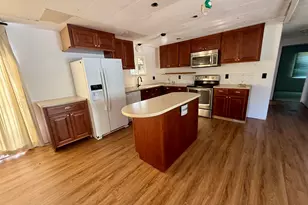 1103 N Springbrook Rd, Newberg, OR 97132 - Photo 9