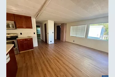 1103 N Springbrook Rd #35, Newberg, OR 97132 - Photo 3