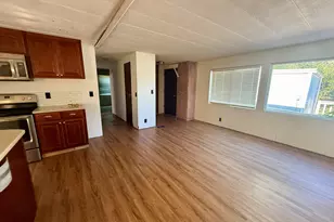 1103 N Springbrook Rd, Newberg, OR 97132 - Photo 3