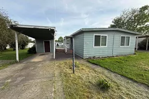 1103 N Springbrook Rd, Newberg, OR 97132 - Photo 1