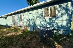 1103 N Springbrook Rd, Newberg, OR 97132 - Photo 25