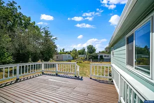 1103 N Springbrook Rd, Newberg, OR 97132 - Photo 5