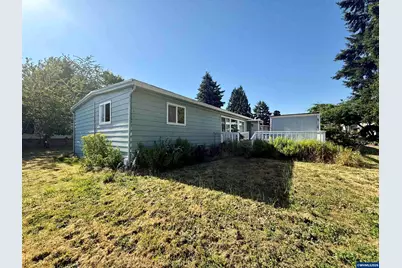 1103 N Springbrook Rd #35, Newberg, OR 97132 - Photo 23