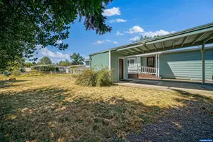 1103 N Springbrook Rd, Newberg, OR 97132 - Photo 37