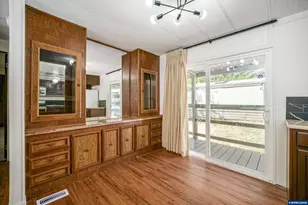 1103 N Springbrook Rd, Newberg, OR 97132 - Photo 19