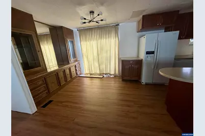 1103 N Springbrook Rd #35, Newberg, OR 97132 - Photo 11