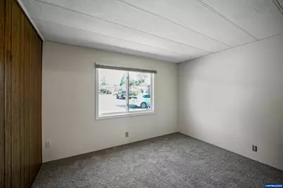 1103 N Springbrook Rd #35, Newberg, OR 97132 - Photo 33