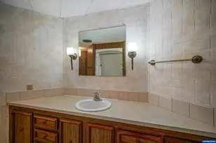 1103 N Springbrook Rd, Newberg, OR 97132 - Photo 25