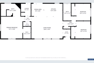 1103 N Springbrook Rd #35, Newberg, OR 97132 - Photo 45