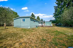 1103 N Springbrook Rd, Newberg, OR 97132 - Photo 43