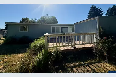 1103 N Springbrook Rd #35, Newberg, OR 97132 - Photo 21