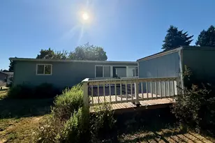 1103 N Springbrook Rd, Newberg, OR 97132 - Photo 21