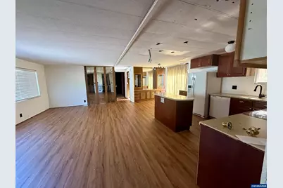 1103 N Springbrook Rd #35, Newberg, OR 97132 - Photo 5