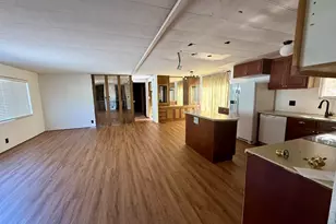 1103 N Springbrook Rd, Newberg, OR 97132 - Photo 5