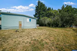 1103 N Springbrook Rd, Newberg, OR 97132 - Photo 35