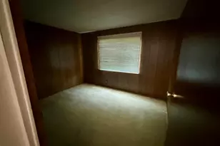 1103 N Springbrook Rd, Newberg, OR 97132 - Photo 17