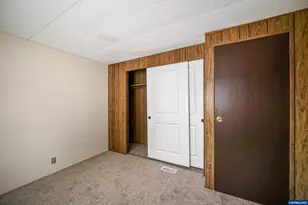 1103 N Springbrook Rd, Newberg, OR 97132 - Photo 29
