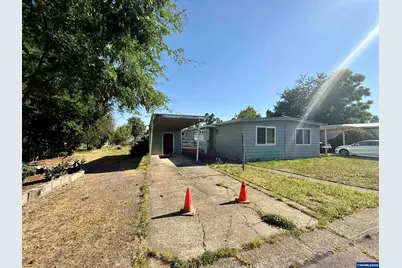 1103 N Springbrook Rd #35, Newberg, OR 97132 - Photo 27
