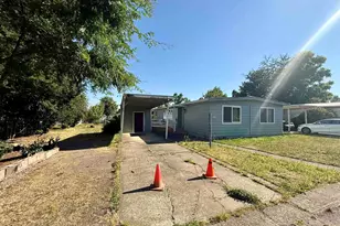 1103 N Springbrook Rd, Newberg, OR 97132 - Photo 27