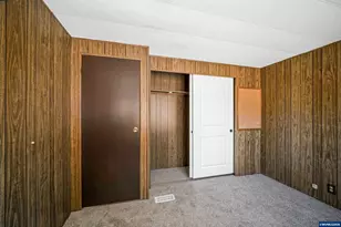 1103 N Springbrook Rd, Newberg, OR 97132 - Photo 31