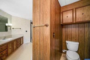 1103 N Springbrook Rd, Newberg, OR 97132 - Photo 27