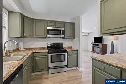 977 George St NW, Salem, OR 97304 - Photo 7
