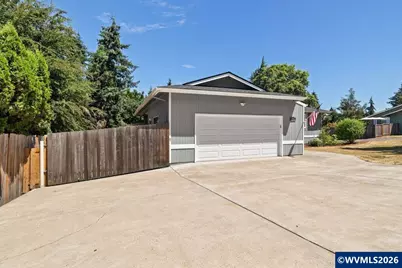 977 George St NW, Salem, OR 97304 - Photo 3