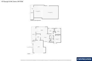 977 George St NW, Salem, OR 97304 - Photo 39