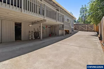 977 George St NW, Salem, OR 97304 - Photo 27
