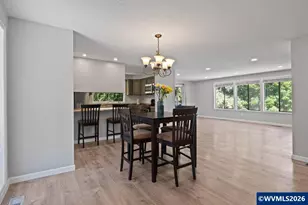 977 George St NW, Salem, OR 97304 - Photo 5