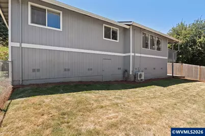977 George St NW, Salem, OR 97304 - Photo 33