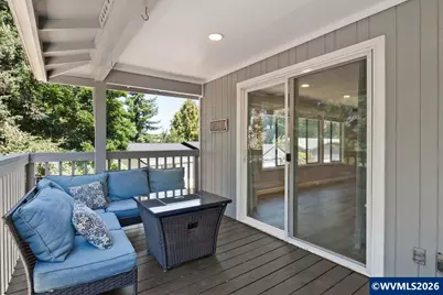 977 George St NW, Salem, OR 97304 - Photo 13
