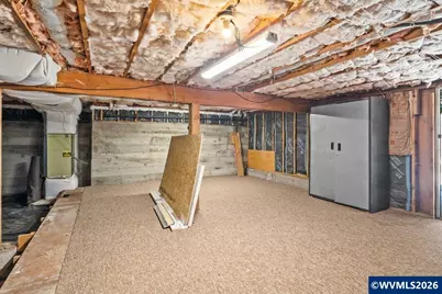 977 George St NW, Salem, OR 97304 - Photo 29