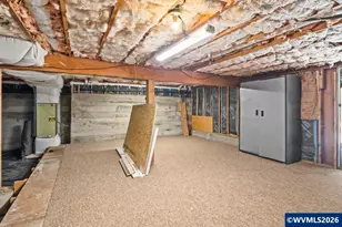 977 George St NW, Salem, OR 97304 - Photo 29
