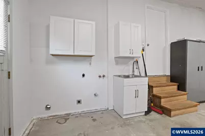 977 George St NW, Salem, OR 97304 - Photo 25