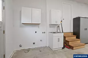 977 George St NW, Salem, OR 97304 - Photo 25