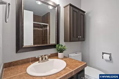 977 George St NW, Salem, OR 97304 - Photo 17